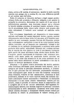 giornale/RML0027493/1888/v.1/00000403