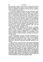 giornale/RML0027493/1888/v.1/00000404