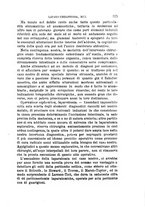 giornale/RML0027493/1888/v.1/00000405