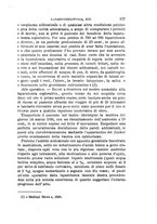 giornale/RML0027493/1888/v.1/00000407