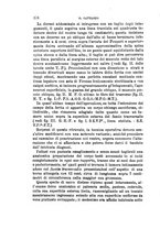 giornale/RML0027493/1888/v.1/00000408