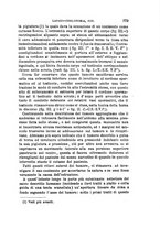 giornale/RML0027493/1888/v.1/00000409