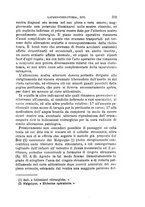 giornale/RML0027493/1888/v.1/00000411