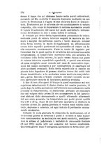 giornale/RML0027493/1888/v.1/00000414