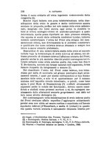 giornale/RML0027493/1888/v.1/00000418