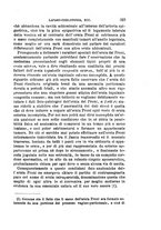 giornale/RML0027493/1888/v.1/00000419