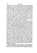 giornale/RML0027493/1888/v.1/00000426