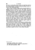 giornale/RML0027493/1888/v.1/00000428