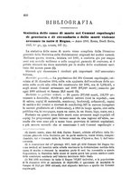 giornale/RML0027493/1888/v.1/00000430