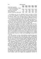 giornale/RML0027493/1888/v.1/00000436