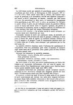 giornale/RML0027493/1888/v.1/00000438