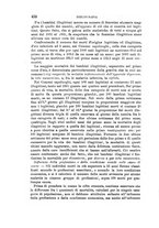 giornale/RML0027493/1888/v.1/00000440