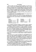 giornale/RML0027493/1888/v.1/00000442