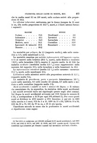 Annali universali di medicina e chirurgia