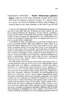 giornale/RML0027493/1888/v.1/00000445