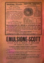 giornale/RML0027493/1888/v.1/00000452