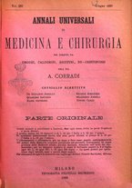 giornale/RML0027493/1888/v.1/00000455