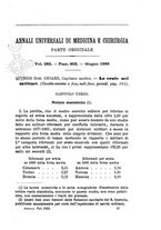 giornale/RML0027493/1888/v.1/00000457