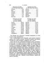 giornale/RML0027493/1888/v.1/00000458