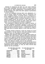 giornale/RML0027493/1888/v.1/00000459