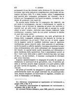 giornale/RML0027493/1888/v.1/00000462