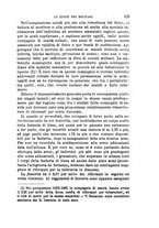 giornale/RML0027493/1888/v.1/00000463