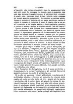 giornale/RML0027493/1888/v.1/00000464