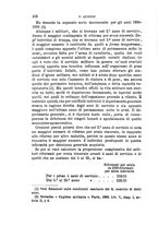 giornale/RML0027493/1888/v.1/00000466