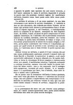 giornale/RML0027493/1888/v.1/00000468