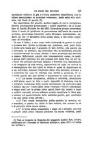 giornale/RML0027493/1888/v.1/00000469