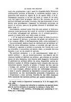 giornale/RML0027493/1888/v.1/00000471