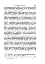 giornale/RML0027493/1888/v.1/00000473