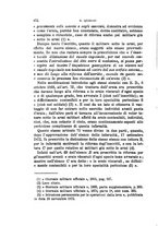 giornale/RML0027493/1888/v.1/00000474