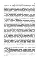 giornale/RML0027493/1888/v.1/00000477