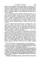 giornale/RML0027493/1888/v.1/00000481