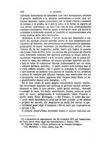 giornale/RML0027493/1888/v.1/00000482