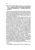 giornale/RML0027493/1888/v.1/00000484