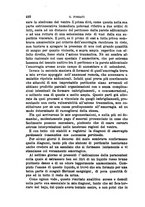 giornale/RML0027493/1888/v.1/00000486