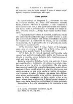 giornale/RML0027493/1888/v.1/00000492