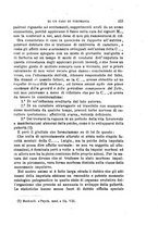 giornale/RML0027493/1888/v.1/00000493