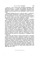 giornale/RML0027493/1888/v.1/00000499