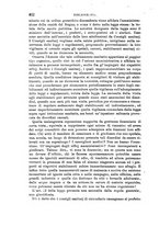 giornale/RML0027493/1888/v.1/00000502