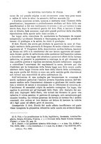 giornale/RML0027493/1888/v.1/00000505