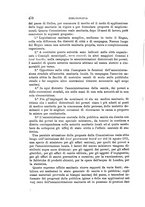 giornale/RML0027493/1888/v.1/00000510