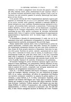 giornale/RML0027493/1888/v.1/00000511