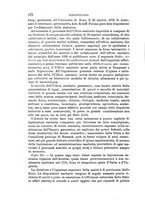 giornale/RML0027493/1888/v.1/00000512