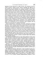 giornale/RML0027493/1888/v.1/00000513