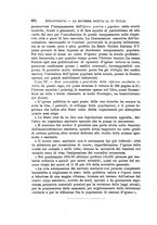 giornale/RML0027493/1888/v.1/00000524