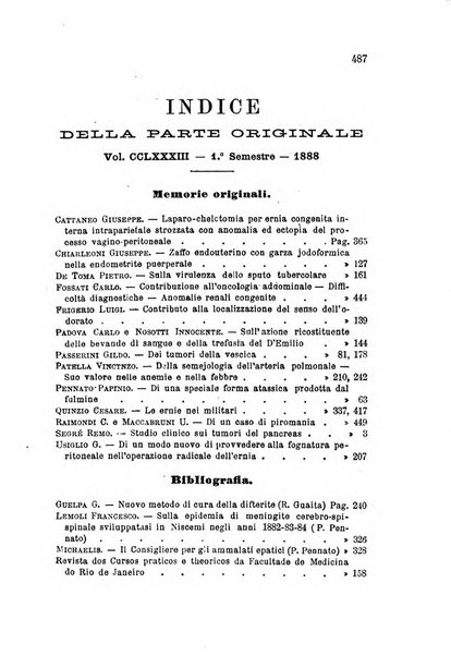 Annali universali di medicina e chirurgia