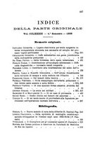 giornale/RML0027493/1888/v.1/00000527